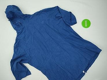 dresy skate: Bluza z kapturem damska, rozmiar 6XL — 3