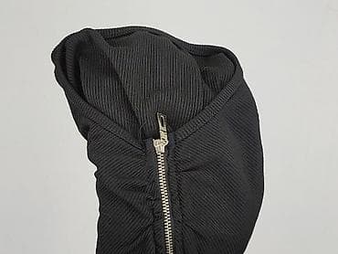 crop tops h: Top damski, rozmiar S — 5