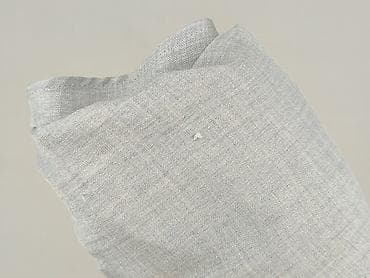 Sukienka damska, rozmiar M — 6