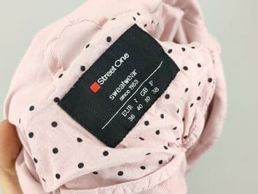 ochnik marynarki damskie: Street One, Marynarka damska, rozmiar S — 4