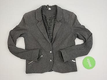 kurtka divided h m: H&M Divided, Marynarka damska, rozmiar S — 2