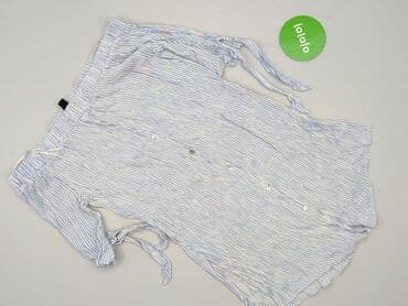 buty new look: New Look, Women`s dress, size M — 2