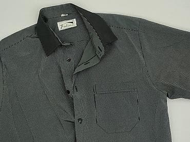 kurtka killtec ca51390: Koszulа dla mężczyzn, rozmiar L — 1