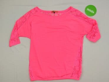 Bershka, Women's blouse, size M (EU 38) — 2