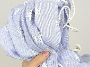 Kobiety: H&M, Bluzka damska, rozmiar M — 5