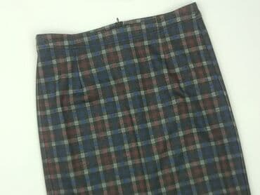 spódnice midi w groszki: Greenpoint, Women`s skirt, size M (EU 38) — 1