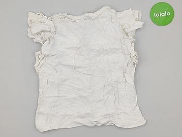 bluzki spongebob: Greenpoint, Bluzka damska, rozmiar L — 3