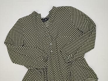 poland pepe: Bodyflirt, Bluzka damska, rozmiar 4XL — 1