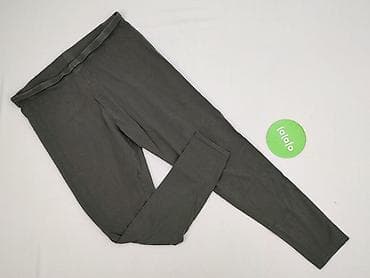 nike tech: Sfera, Leggings size XL — 2