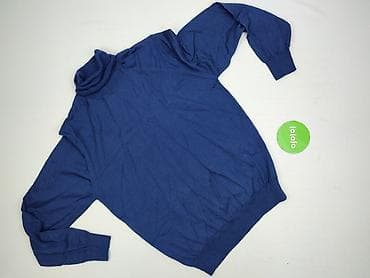 moda pre owned: Golf dla mężczyzn, rozmiar XL — 2