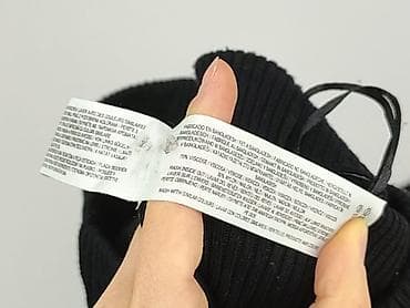 sinsay primark: Primark, Spodnie materiałowe damskie, rozmiar S — 8