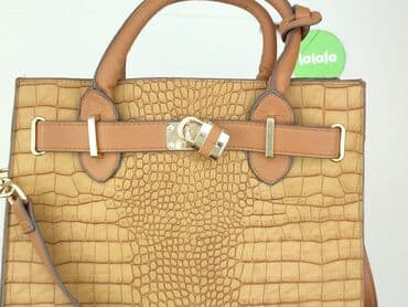 Hats and caps: Handbag, condition - Very good at lalafo.pl — 5 Hats and caps: Handbag, condition - Very good — 5