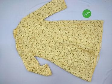 cos plaszcze: Damski, Szlafrok, rozmiar S — 3