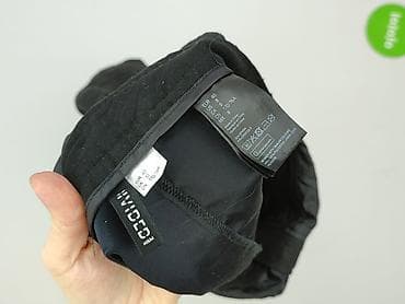 overall: H&M Divided, Sukienka damska, rozmiar M — 4