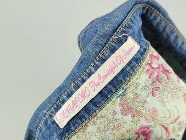 signal koszula: Koszula damska, L — 4