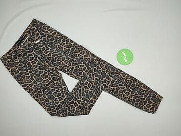 amisu jeans: Amisu, Jeansy damskie, rozmiar M — 2