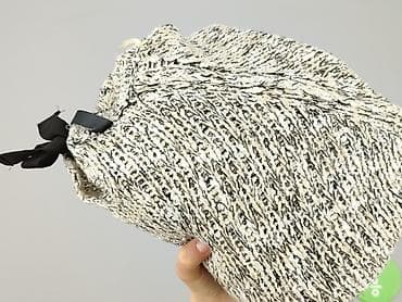 sweter la mania: Sweter damski, rozmiar XL — 4