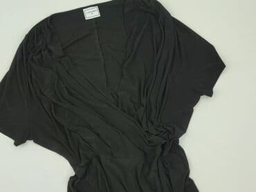 kombinezon zig zag: Kombinezon damski, rozmiar 3XL — 1