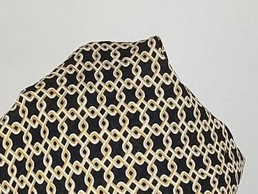 ck spodnie: H&M, Koszula damska, rozmiar XL — 6