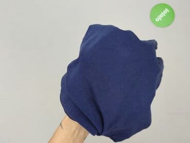 Ubrania damskie: TXM, Spódnica damska, rozmiar M — 6