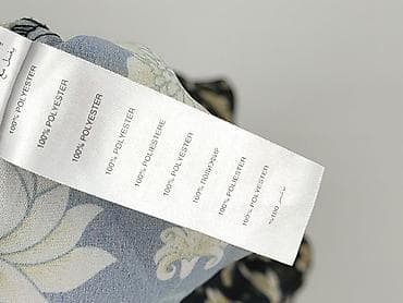 apricot bluzki: Apricot, Bluzka damska, rozmiar M — 5