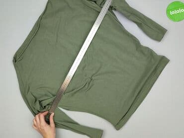 h m tunika: Tunika damska, rozmiar One size — 6