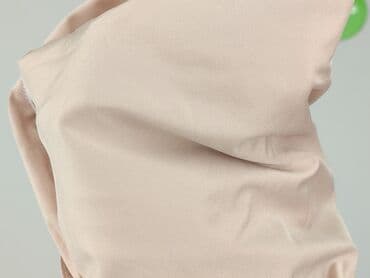 lidl top: Top damski, S — 7