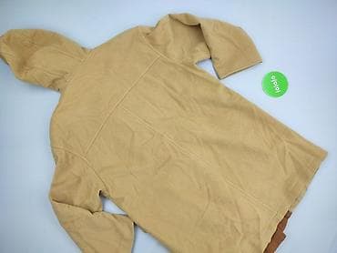 deichmann sniegowce: Marc Cain, Trencz damski, rozmiar 2XL — 3