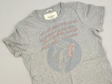 cropp bluza marvel: A&F, Koszulka dla mężczyzn, rozmiar XL — 1