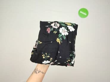 programmer t shirty: H&M, Koszula damska, rozmiar 2XL — 6