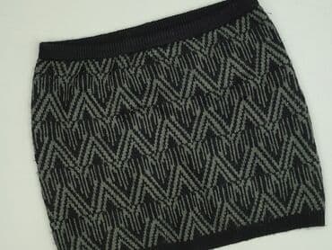 spódnice z polaru: F&F, Spódnica damska, rozmiar 2XL — 2