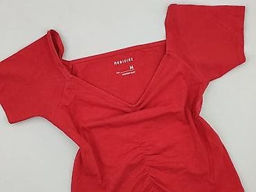 Medicine, Top damski, rozmiar M