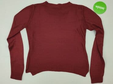 terranova kurtki wyprzedaż: Terranova, Sweter damski, rozmiar M — 3