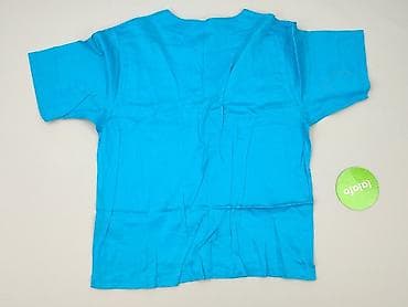 gerry weber clothes: Freya, Жіноча блуза, розмір 3XL — 3