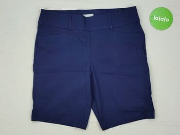 szorty dla puszystych: Callaway, Шорти жіночі, L на lalafo.pl — 2 szorty dla puszystych: Callaway, Шорти жіночі, L — 2