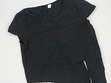 bluzki tuniki: Top damski, rozmiar 2XS — 1