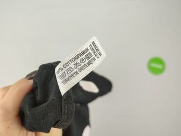 siatkarska koszulka reprezentacji polski: T-shirt damski, rozmiar 3XL — 5