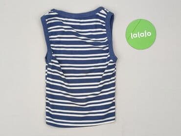 michael michael kors tops: Top damski, XS w lalafo.pl — 3 michael michael kors tops: Top damski, XS — 3