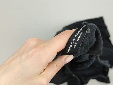 dorimodes majtki allegro: Dorothy Perkins, Kombinezon damski, rozmiar L — 4