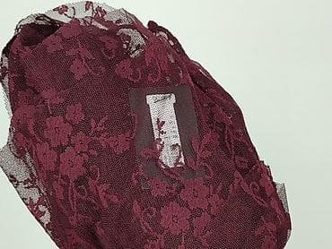 tripp nyc: River Island, Top damski, rozmiar 2XL — 5