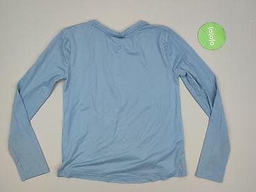 bluzki superman: Skechers, Bluzka damska, rozmiar S — 3