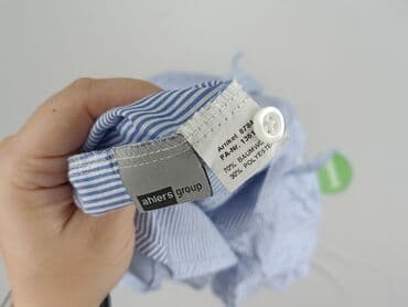 puma porsche t shirty: Women`s shirt, L at lalafo.pl — 5 puma porsche t shirty: Women`s shirt, L — 5