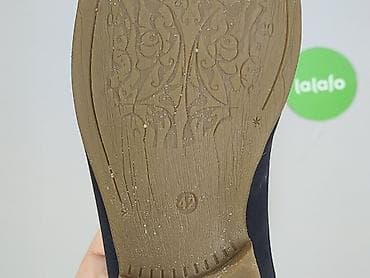 pull and bear bluza: Shoes for men, size 42 — 5