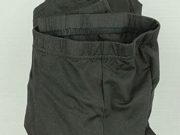 legginsy damskie calvin klein allegro: Shein, Leggings XS at lalafo.pl — 8 legginsy damskie calvin klein allegro: Shein, Leggings XS — 8