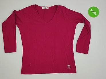 monari swetry: Monnari, Bluzka damska, rozmiar 2XL — 2