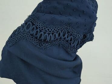 sukienka o kroju marynarki zalando: Moodo, Bluzka damska, XS — 7