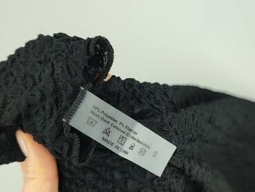 amisu spódnice: Spódnica damska, rozmiar S — 4