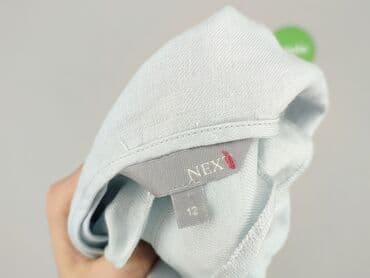 kenzo bluzki: Next, Bluzka damska, L — 4