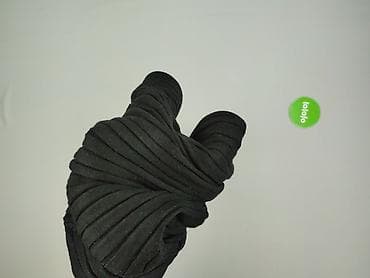 dobry parasol: Sukienka damska, rozmiar S — 5