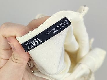 zabot: Zara, Kombinezon damski, rozmiar M — 4